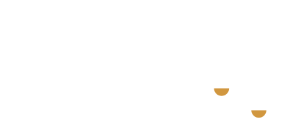 Lush Living